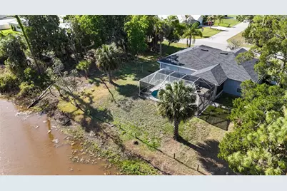 89 Radcliffe Drive, Palm Coast, FL 32164 - Photo 58