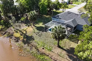 89 Radcliffe Dr, Palm Coast, FL 32164 - Photo 58