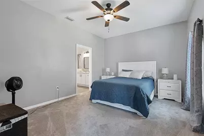 89 Radcliffe Drive, Palm Coast, FL 32164 - Photo 24