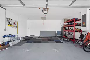 89 Radcliffe Dr, Palm Coast, FL 32164 - Photo 52