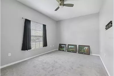 89 Radcliffe Drive, Palm Coast, FL 32164 - Photo 22