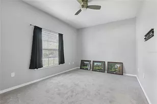 89 Radcliffe Dr, Palm Coast, FL 32164 - Photo 22