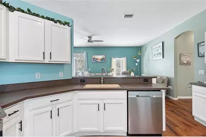 89 Radcliffe Drive, Palm Coast, FL 32164 - Photo 16