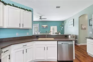 89 Radcliffe Dr, Palm Coast, FL 32164 - Photo 16