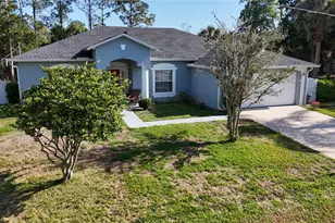 89 Radcliffe Dr, Palm Coast, FL 32164 - Photo 70