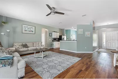 89 Radcliffe Drive, Palm Coast, FL 32164 - Photo 10