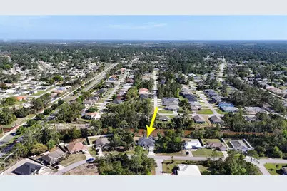 89 Radcliffe Drive, Palm Coast, FL 32164 - Photo 66