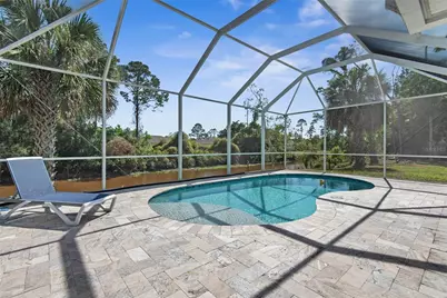 89 Radcliffe Drive, Palm Coast, FL 32164 - Photo 38