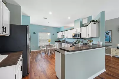 89 Radcliffe Drive, Palm Coast, FL 32164 - Photo 6