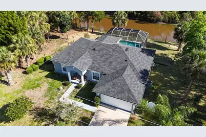 89 Radcliffe Drive, Palm Coast, FL 32164 - Photo 54