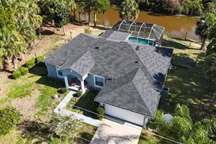 89 Radcliffe Dr, Palm Coast, FL 32164 - Photo 54