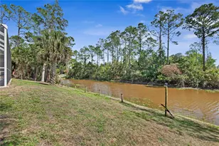 89 Radcliffe Dr, Palm Coast, FL 32164 - Photo 46