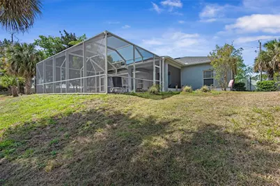 89 Radcliffe Drive, Palm Coast, FL 32164 - Photo 48