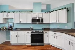 89 Radcliffe Dr, Palm Coast, FL 32164 - Photo 14