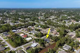 89 Radcliffe Dr, Palm Coast, FL 32164 - Photo 62