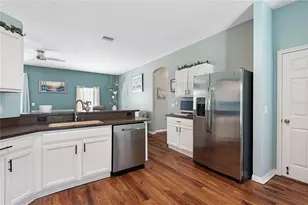 89 Radcliffe Dr, Palm Coast, FL 32164 - Photo 20