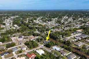 89 Radcliffe Dr, Palm Coast, FL 32164 - Photo 64