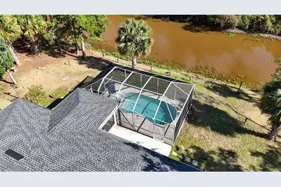 89 Radcliffe Drive, Palm Coast, FL 32164 - Photo 56