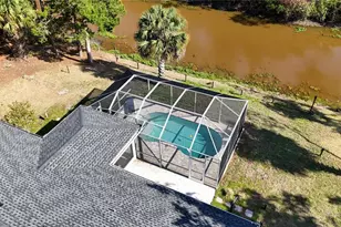 89 Radcliffe Dr, Palm Coast, FL 32164 - Photo 56