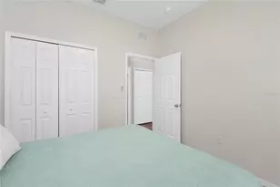 89 Radcliffe Dr, Palm Coast, FL 32164 - Photo 32