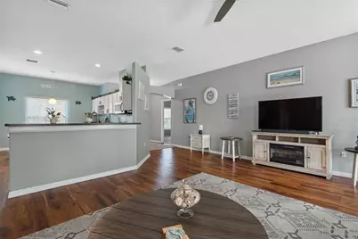 89 Radcliffe Drive, Palm Coast, FL 32164 - Photo 12