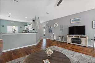 89 Radcliffe Dr, Palm Coast, FL 32164 - Photo 12