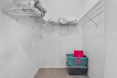 89 Radcliffe Drive, Palm Coast, FL 32164 - Photo 30