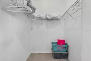 89 Radcliffe Dr, Palm Coast, FL 32164 - Photo 30