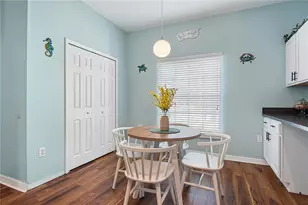 89 Radcliffe Dr, Palm Coast, FL 32164 - Photo 18