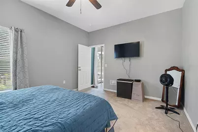 89 Radcliffe Drive, Palm Coast, FL 32164 - Photo 26