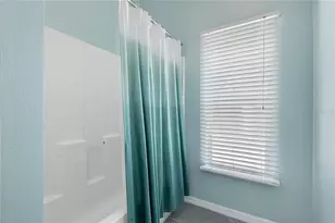 89 Radcliffe Dr, Palm Coast, FL 32164 - Photo 36