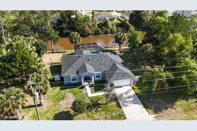 89 Radcliffe Drive, Palm Coast, FL 32164 - Photo 68