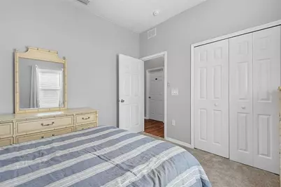 89 Radcliffe Drive, Palm Coast, FL 32164 - Photo 34