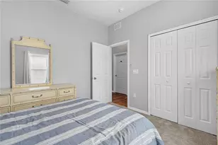 89 Radcliffe Dr, Palm Coast, FL 32164 - Photo 34