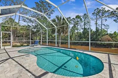 89 Radcliffe Drive, Palm Coast, FL 32164 - Photo 42