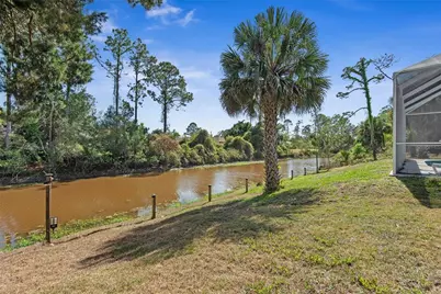 89 Radcliffe Drive, Palm Coast, FL 32164 - Photo 50