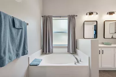 89 Radcliffe Drive, Palm Coast, FL 32164 - Photo 28