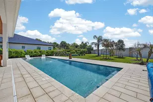 94 Del Palma Dr, Palm Coast, FL 32137 - Photo 40