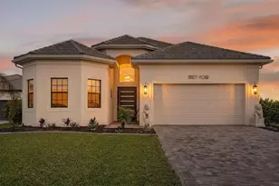 94 Del Palma Dr, Palm Coast, FL 32137 - Photo 1