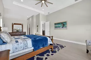 94 Del Palma Dr, Palm Coast, FL 32137 - Photo 28