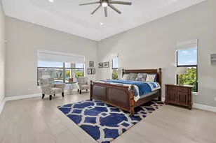 94 Del Palma Dr, Palm Coast, FL 32137 - Photo 20