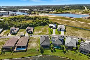 94 Del Palma Dr, Palm Coast, FL 32137 - Photo 62