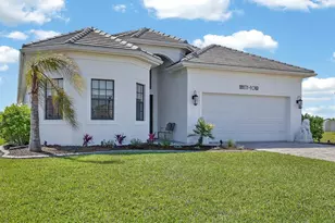 94 Del Palma Dr, Palm Coast, FL 32137 - Photo 52