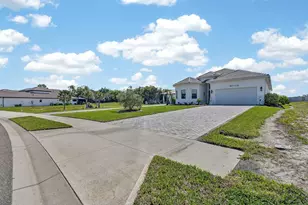 94 Del Palma Dr, Palm Coast, FL 32137 - Photo 56