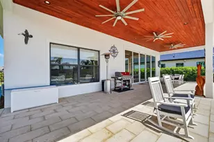 94 Del Palma Dr, Palm Coast, FL 32137 - Photo 38