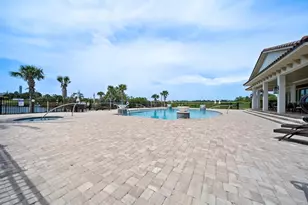 94 Del Palma Dr, Palm Coast, FL 32137 - Photo 74