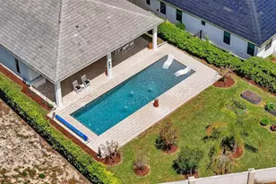 94 Del Palma Dr, Palm Coast, FL 32137 - Photo 50