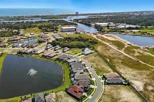 94 Del Palma Dr, Palm Coast, FL 32137 - Photo 64