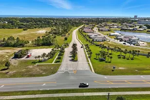 94 Del Palma Dr, Palm Coast, FL 32137 - Photo 82