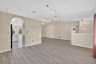 153 Wellstone Dr, Palm Coast, FL 32164 - Photo 18